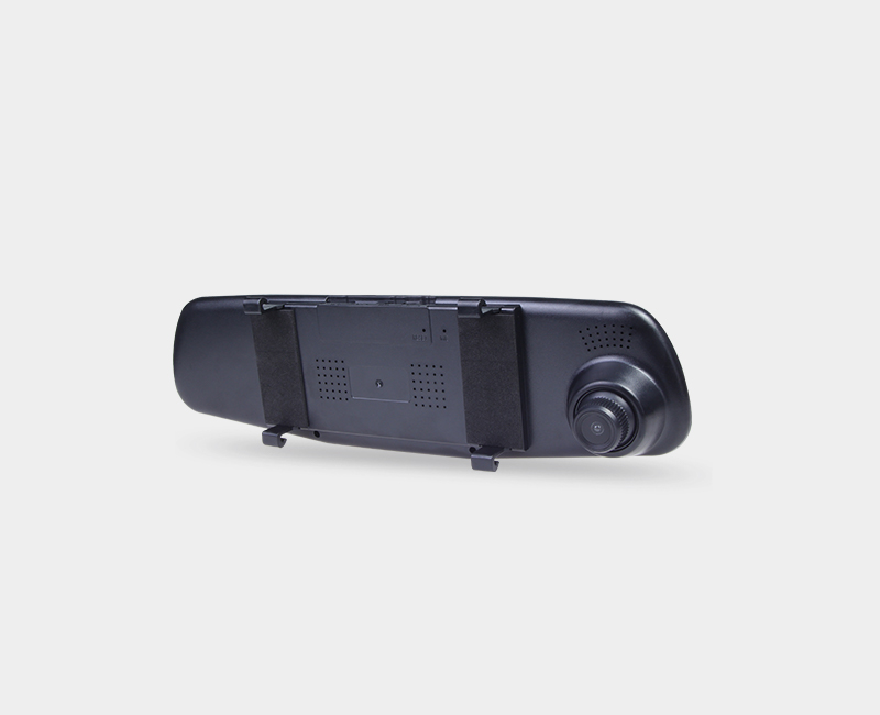 3.6 inch screen car dash camera3.6 inch screen car dash camera